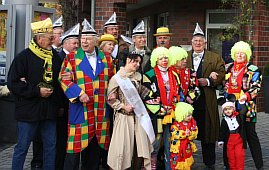 Sessionsstart 0360.jpg